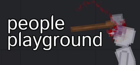 People Playground -