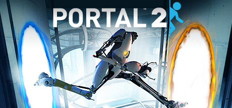 Portal 2 - Tech, Beats, and Life