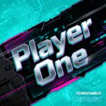 Player One: What I’m Playing – October 2025 blog header image highlighting monthly game picks, MCOC, Ninja Gaiden 4, Double Dragon Revive